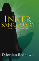 Inner Sanctuary 1594933103 Book Cover