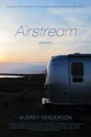 Airstream 1938846427 Book Cover