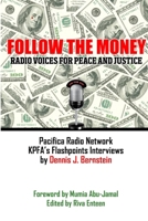 Follow the Money 1387362623 Book Cover