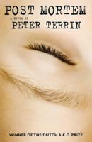 Port mortem 1782066187 Book Cover