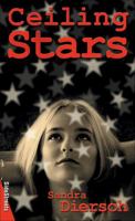 Ceiling Stars (Sidestreets) 1550288342 Book Cover