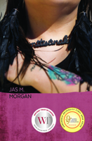 nîtisânak 0994047177 Book Cover