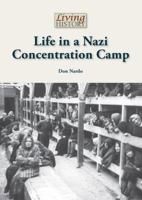 Life in a Nazi Concentration Camp 1601525109 Book Cover