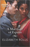 A Marriage of Equals 1335506179 Book Cover