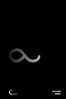 U+29dc Aka Documento Continuo 1291989773 Book Cover