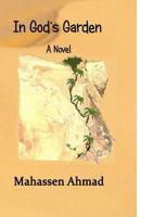 In God's Garden 1475018037 Book Cover