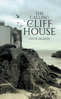 The Calling of Cliff House 0228881943 Book Cover