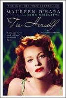 'Tis Herself: A Memoir 0743269160 Book Cover