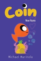 Coin "New Home" 1787887758 Book Cover