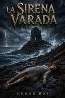 LA SIRENA VARADA (Spanish Edition) B0GYRK35FZ Book Cover