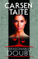 Reasonable Doubt 1626394423 Book Cover