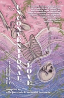 Unconventional Love: Anthology on the Expanse of Love 1962337243 Book Cover