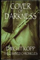 Cover of Darkness 0989585352 Book Cover