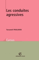 Les conduites agressives (French Edition) 2200261829 Book Cover