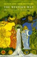 The Western Way Omnibus: Volumes 1 and 2 (Arkana S.) 0140194622 Book Cover