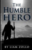 The Humble Hero: A modern day guide to self awareness 0646966960 Book Cover