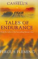 Cassell's Tales of Endurance 0304357472 Book Cover
