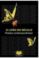 O Livro Do Seculo 1729735703 Book Cover