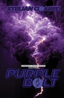 Purple Bolt B0FR1WRKZ4 Book Cover