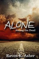 Alone 1507511922 Book Cover
