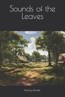 Sounds of the Leaves B0C9S7G238 Book Cover