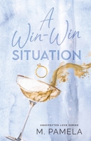 A Win-Win Situation 9198900900 Book Cover