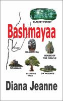 Bashmayaa 0977443191 Book Cover