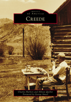 Creede 1467162388 Book Cover