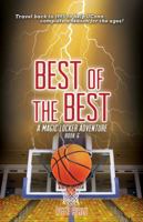 Best of the Best 1629201308 Book Cover