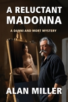 A Reluctant Madonna 1960250914 Book Cover