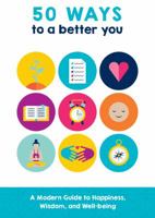 50 Best Backpacking Trips of All Time 0991346246 Book Cover