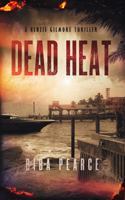 Dead Heat 1685330428 Book Cover