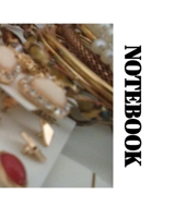 BeautyofJewelryPerfume2 0464331447 Book Cover