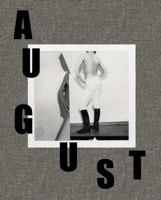 August Collier Schorr 1913620700 Book Cover