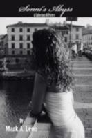Sonni's Abyss: A Collection of Poetry 0595520278 Book Cover