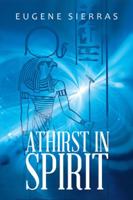 Athirst in Spirit 1490789235 Book Cover