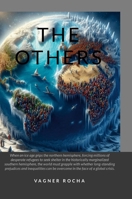 The Others 1445776472 Book Cover