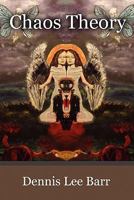 Chaos Theory 1451203594 Book Cover