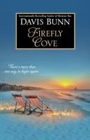 Firefly Cove 1496708326 Book Cover