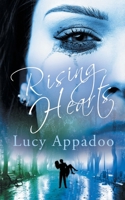 Rising Hearts 1541202368 Book Cover