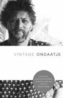 Vintage Ondaatje 1400077443 Book Cover