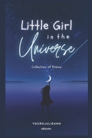 Little Girl In The Universe 9354905005 Book Cover