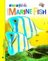 Australian Marine Fish (Nature Kids) 1590842154 Book Cover