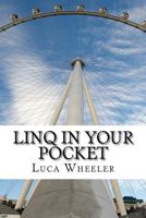 Linq in Your Pocket 1540655180 Book Cover