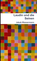Laudin und die Seinen 3743709716 Book Cover