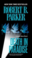 Death In Paradise 0425187063 Book Cover