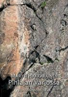 Pihlajan Varjossa (Finnish Edition) 9528003869 Book Cover