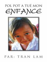 Pol Pot a Tue Mon Enfance 1496920945 Book Cover