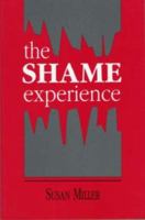 The Shame Experience 0881631655 Book Cover