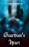 Guardian's Heart 935761804X Book Cover